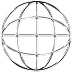 Connect